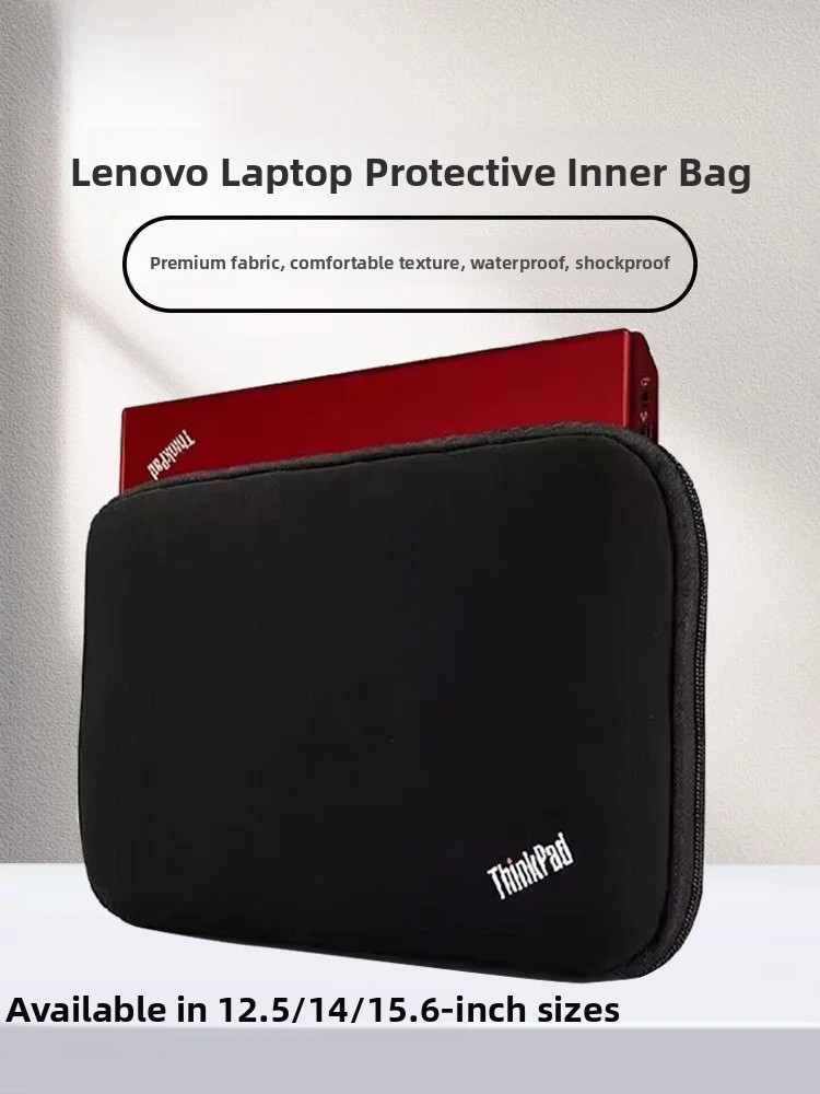 Laptop Bag - Original Laptop Bag Inner Case 14
