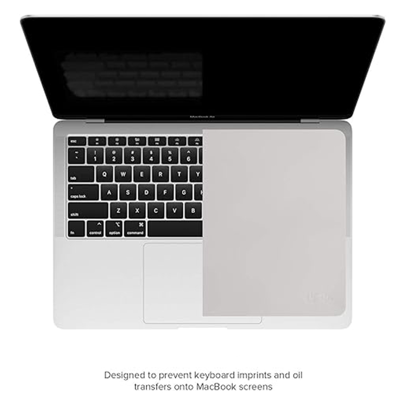 13 14 15 16 Inch Cleaning Clot - огляд і ціна Keyboard Cover