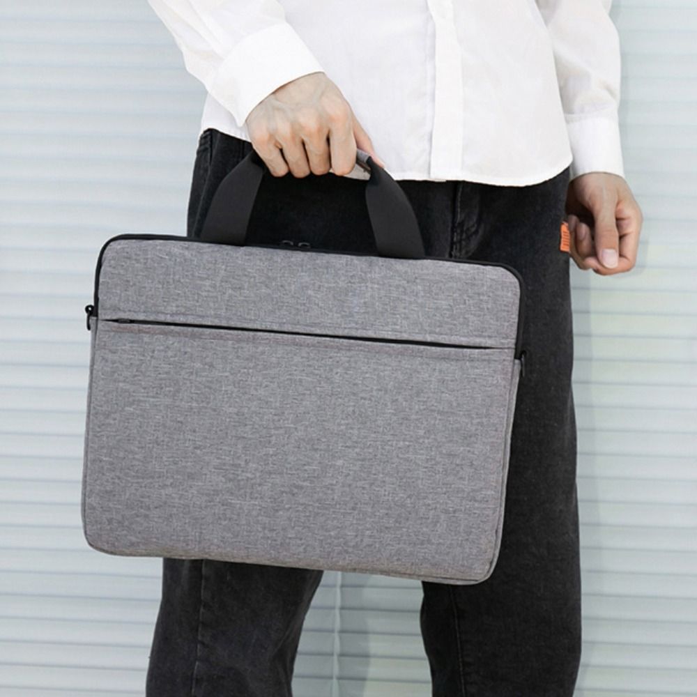 13.3 14 15.6 inch Ultra Thin L - огляд і ціна Laptop Sleeve