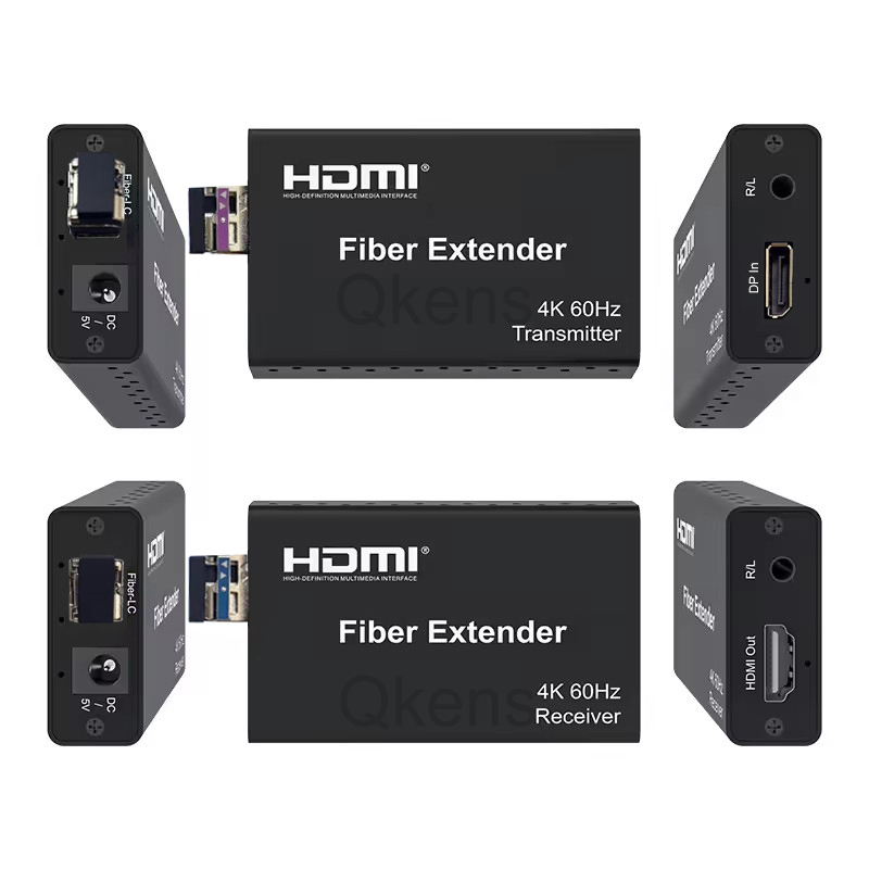 4K 60Hz DisplayPort To HDMI Ex - огляд і ціна Hdmi Cable