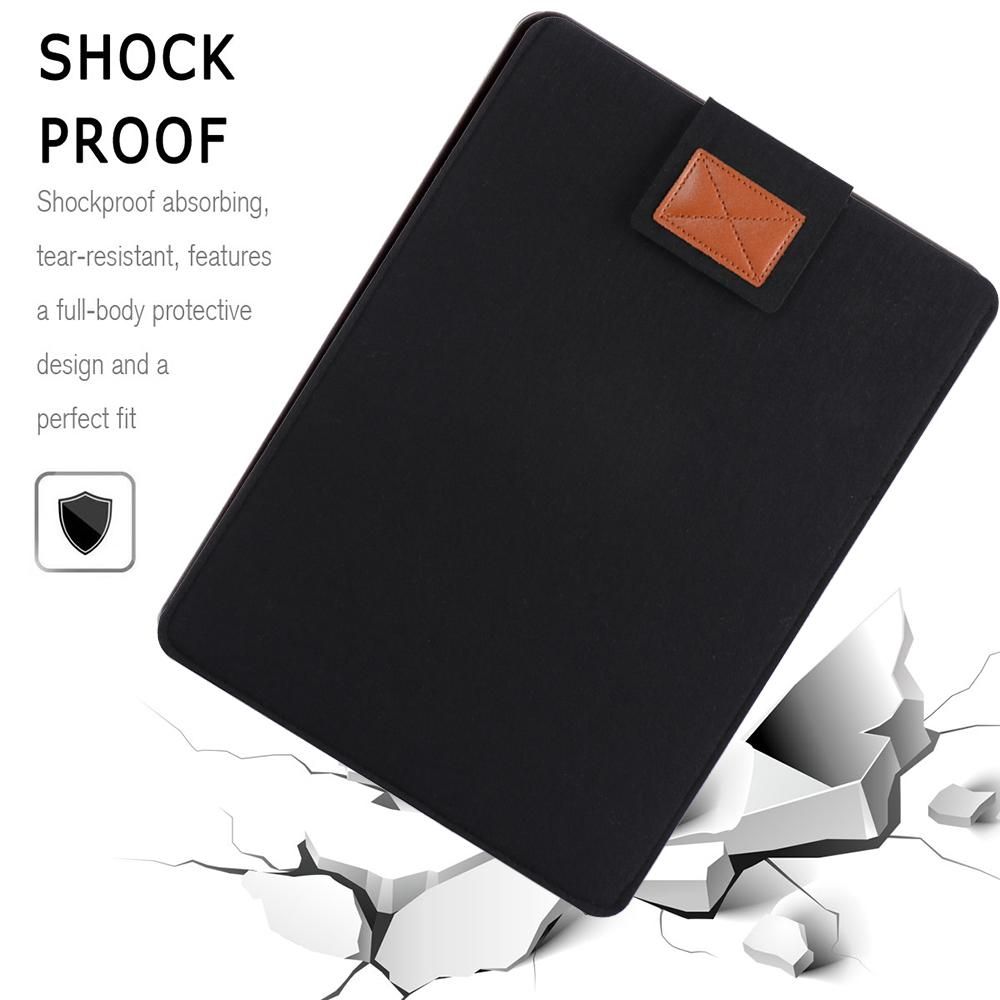 Professional Portable Fashion  - огляд і ціна Laptop Sleeve