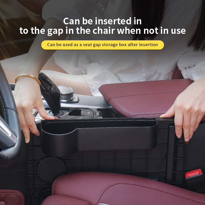 2-IN-1 Car Steering Wheel Tabl - огляд і ціна Laptop Accessories & Repair Jagtap Dairy Pimple Nilakh Pimpri Chinchwad Maharashtra