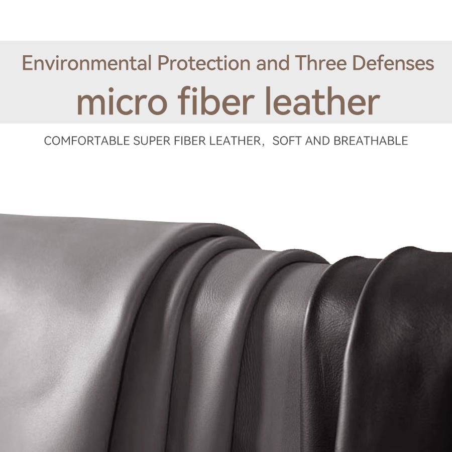 Microfiber Leather Business Fi - огляд і ціна Laptop Sleeve