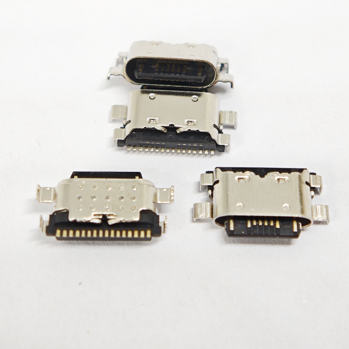 2-10Pcs For Infinix GT 20 Pro  - огляд і ціна Usb C Hub