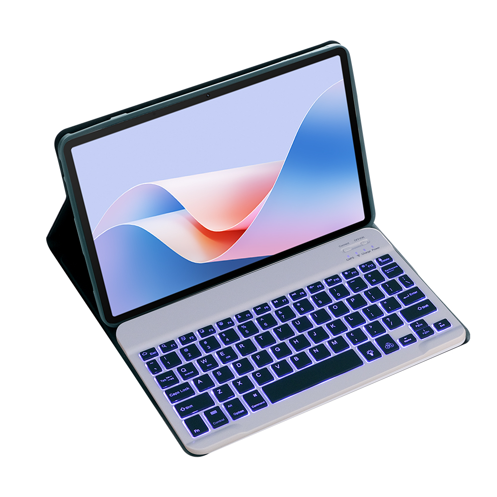 Case With Keyboard for Lenovo  - огляд і ціна Keyboard Cover