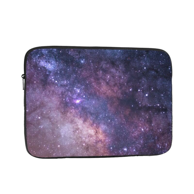 Galaxy Laptop Sleeve Bag Porta - огляд і ціна Laptop Sleeve