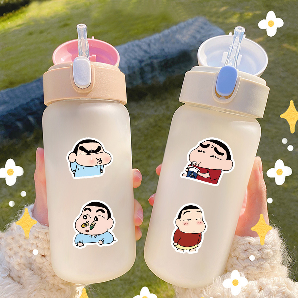 Cute Cartoon Anime Stickers,Wa - огляд і ціна Laptop Accessories & Repair Jagtap Dairy Pimple Nilakh Pimpri Chinchwad Maharashtra