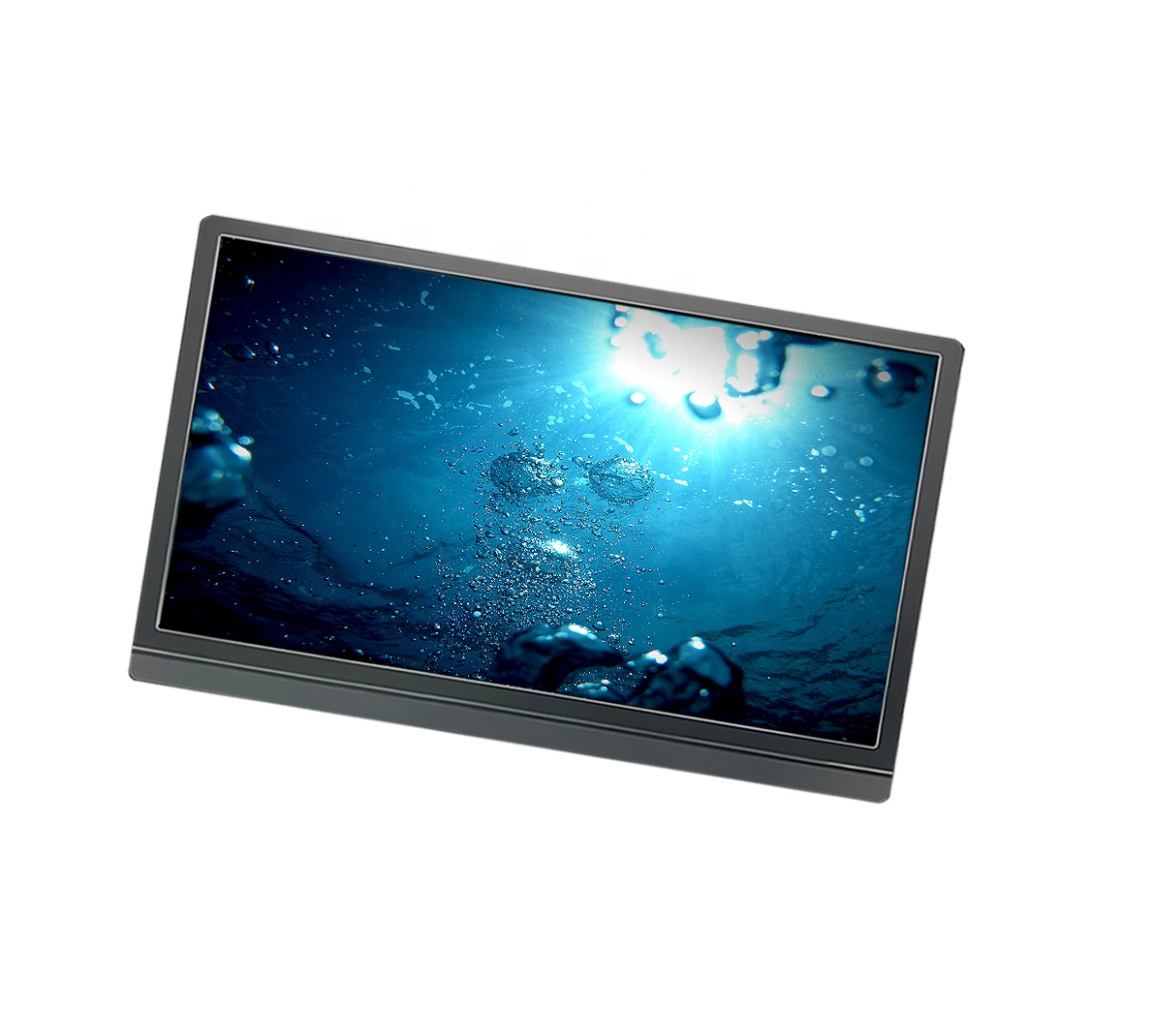 Laptop Screen Extender Accesso - огляд і ціна Laptop Accessories & Repair Jagtap Dairy Pimple Nilakh Pimpri Chinchwad Maharashtra