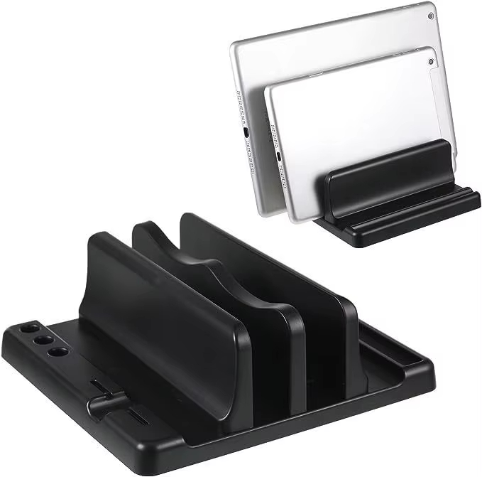 Office ABS  Laptop Stand Verti - огляд і ціна Laptop Accessories & Repair Jagtap Dairy Pimple Nilakh Pimpri Chinchwad Maharashtra