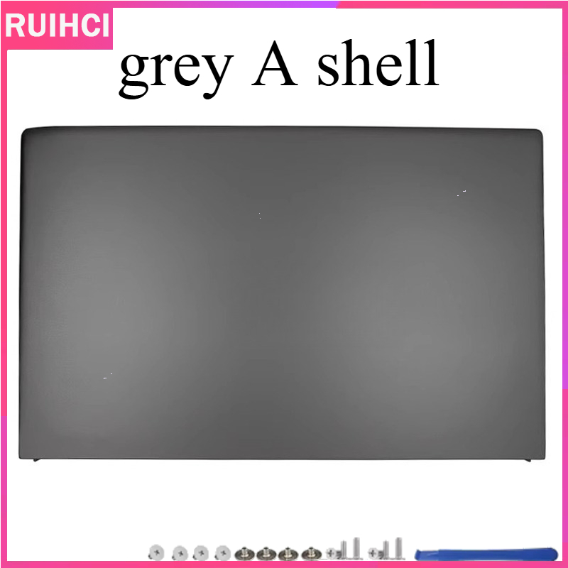 New For DELL Vostro 5510 5515  - огляд і ціна Keyboard Cover
