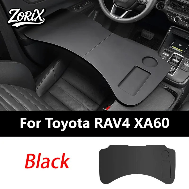 For Toyota RAV4 XA60 2026 Vehi - огляд і ціна Laptop Accessories & Repair Jagtap Dairy Pimple Nilakh Pimpri Chinchwad Maharashtra