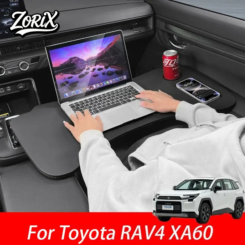 For Toyota RAV4 XA60 2026 Vehi - огляд і ціна Laptop Accessories & Repair Jagtap Dairy Pimple Nilakh Pimpri Chinchwad Maharashtra
