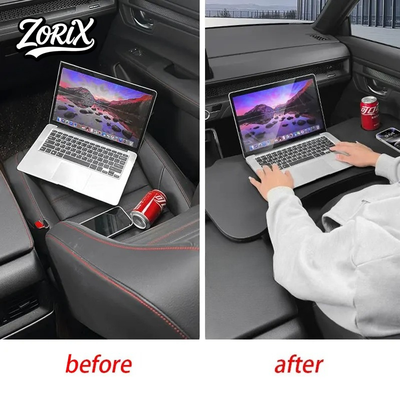 For Toyota RAV4 XA60 2026 Vehi - огляд і ціна Laptop Accessories & Repair Jagtap Dairy Pimple Nilakh Pimpri Chinchwad Maharashtra