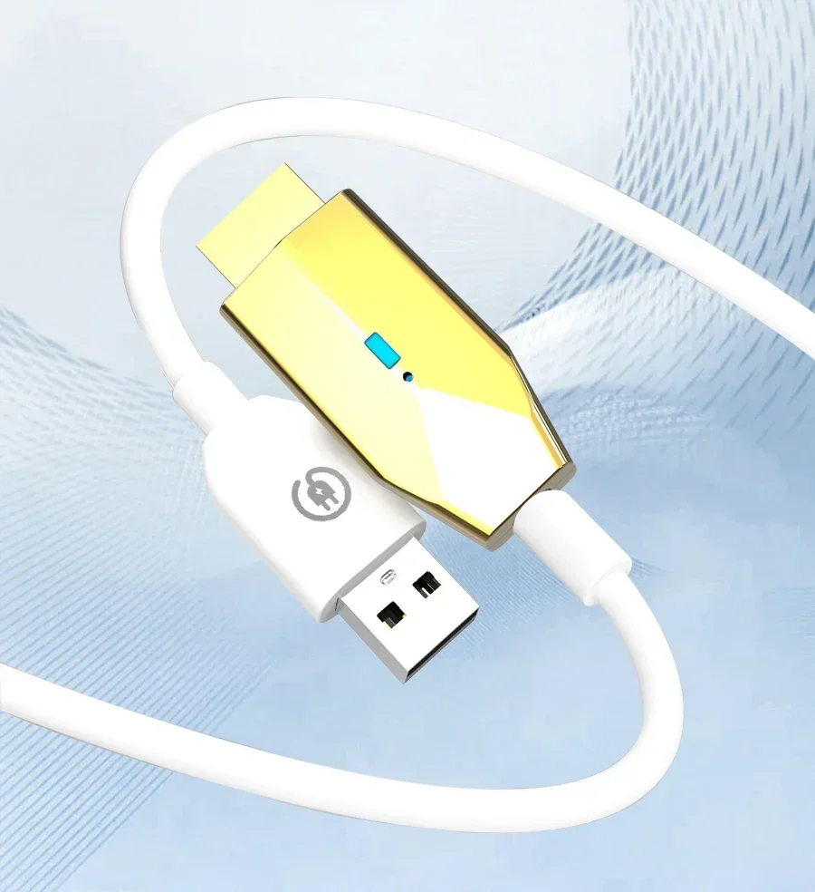 1080p 30m 5G Wireless Video Tr - огляд і ціна Hdmi Cable