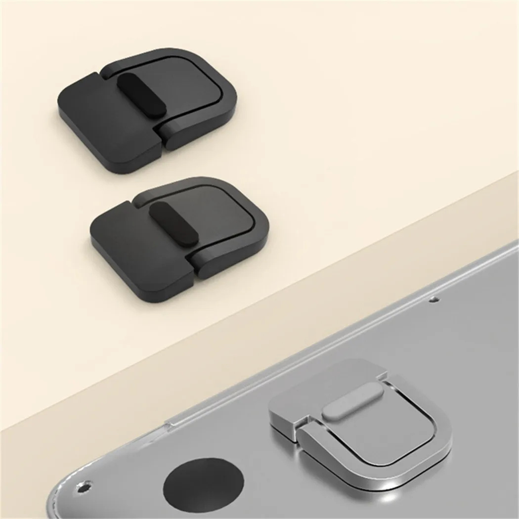 Adjustable Folding Laptop Stan - огляд і ціна Laptop Stand