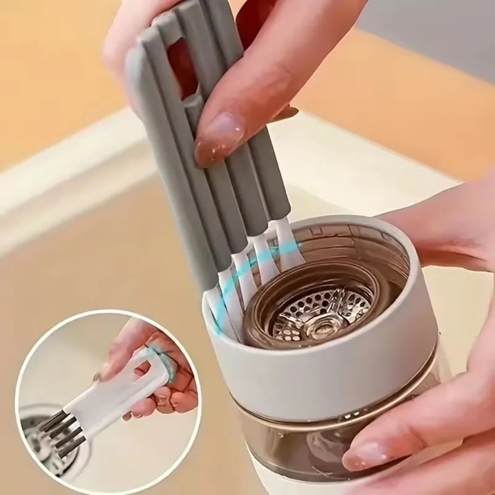Multi-functional Flexible Phon - огляд і ціна Keyboard Cover