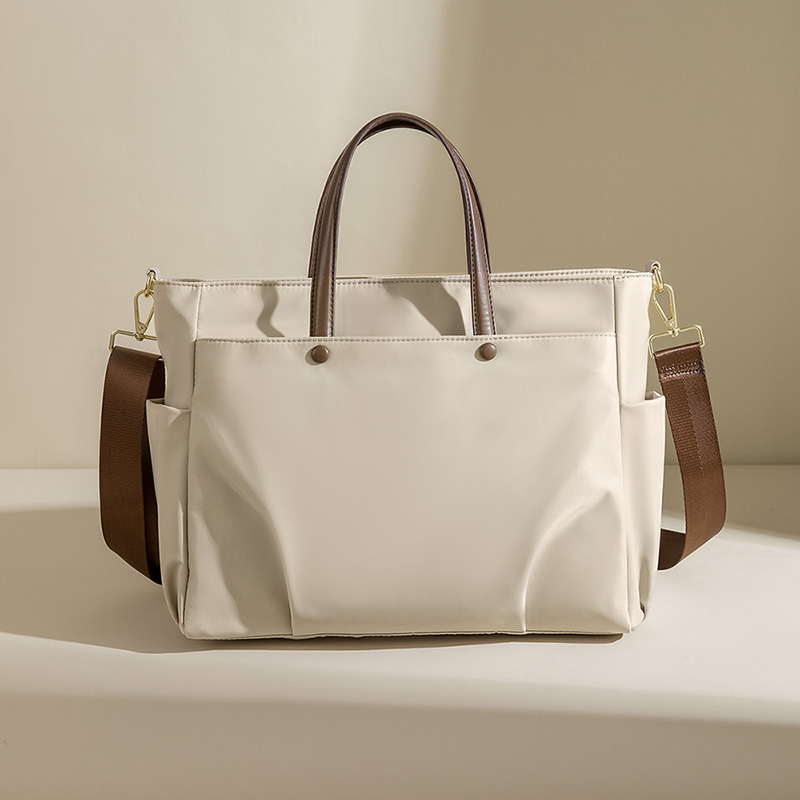Laptop Bag Women's Shoulder Po - огляд і ціна Laptop Sleeve