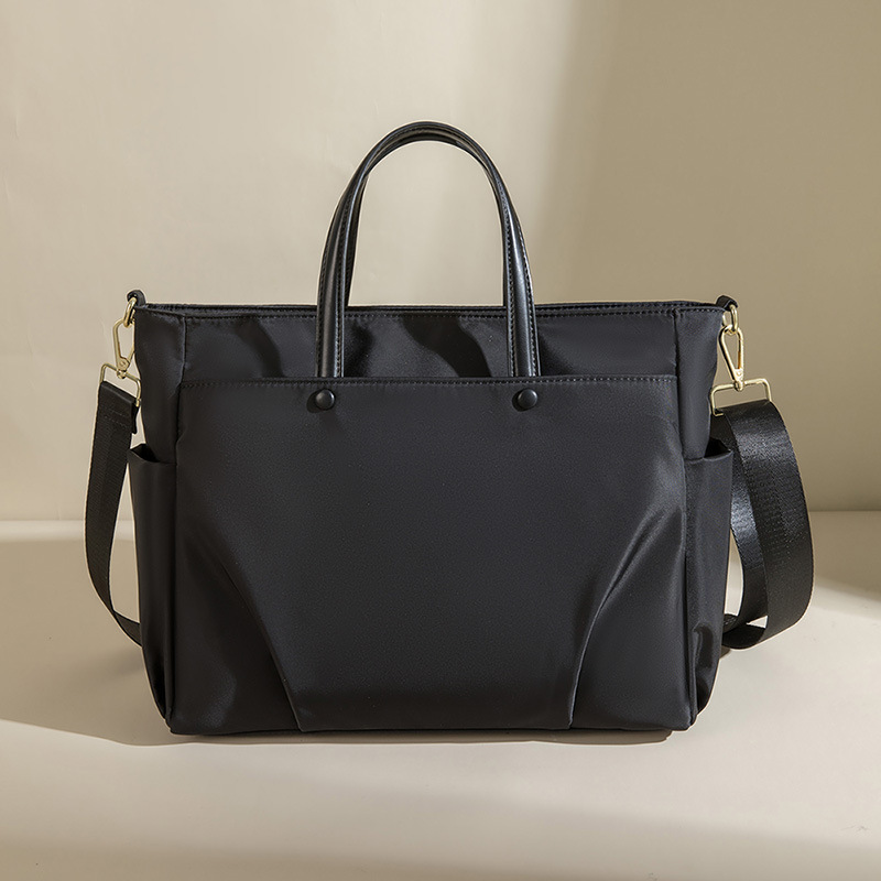Laptop Bag Women's Shoulder Po - огляд і ціна Laptop Sleeve