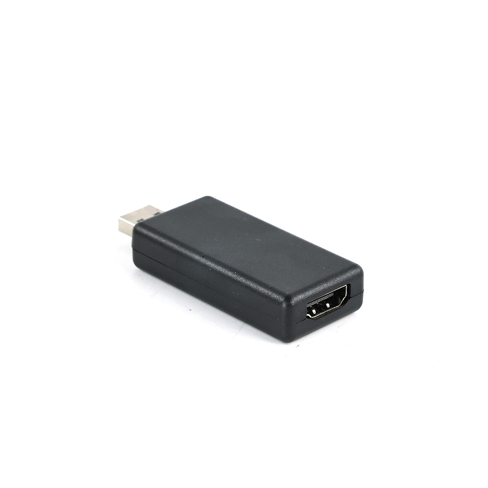 USB To CVBS RCA Video Output A - огляд і ціна Hdmi Cable