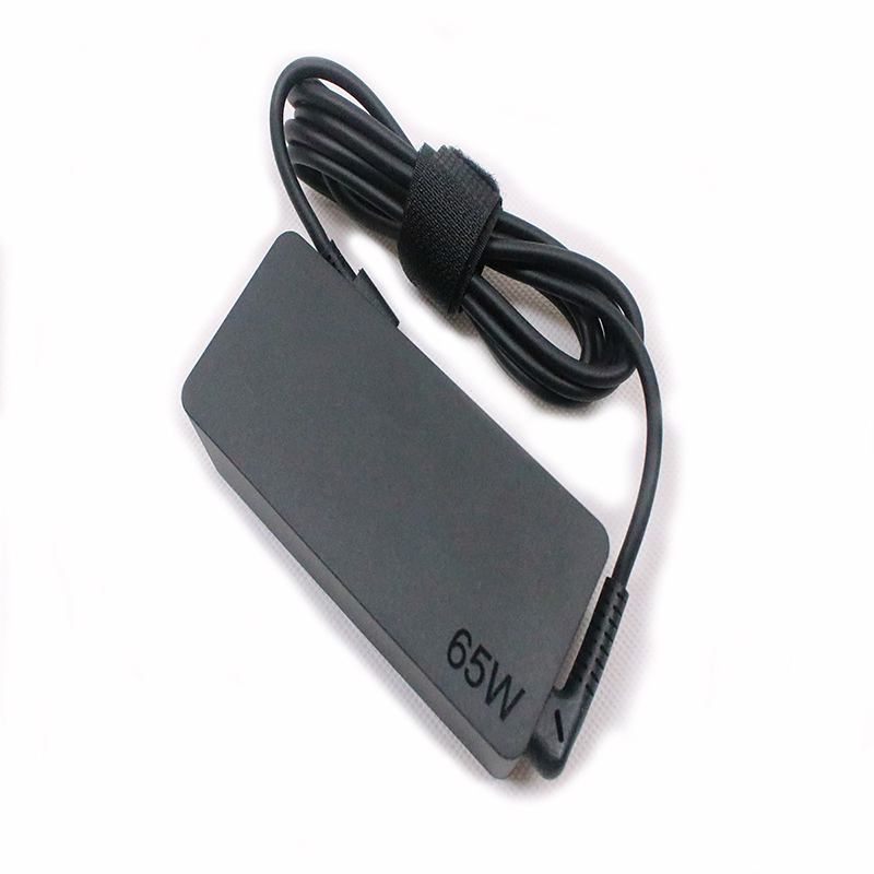 20V 3.25A 65W TypeC AC Adapter - огляд і ціна Laptop Charger